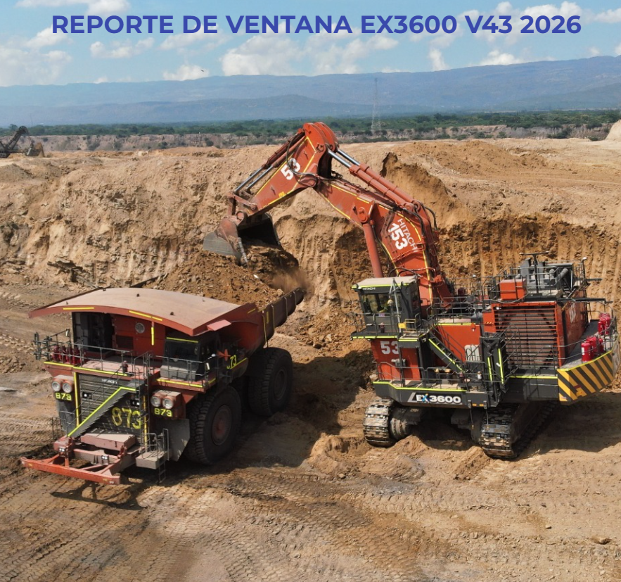 REPORTE DE VENTANA EX3600 V43 2026